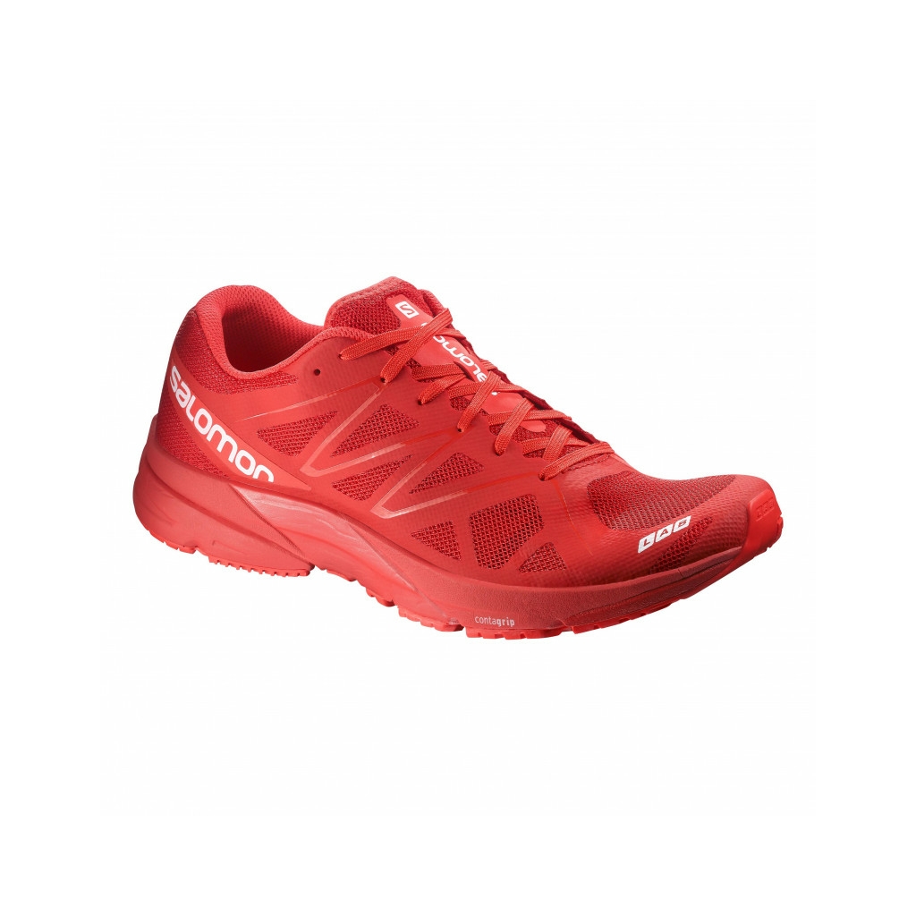 Salomon s lab sonic 2 new arrivals