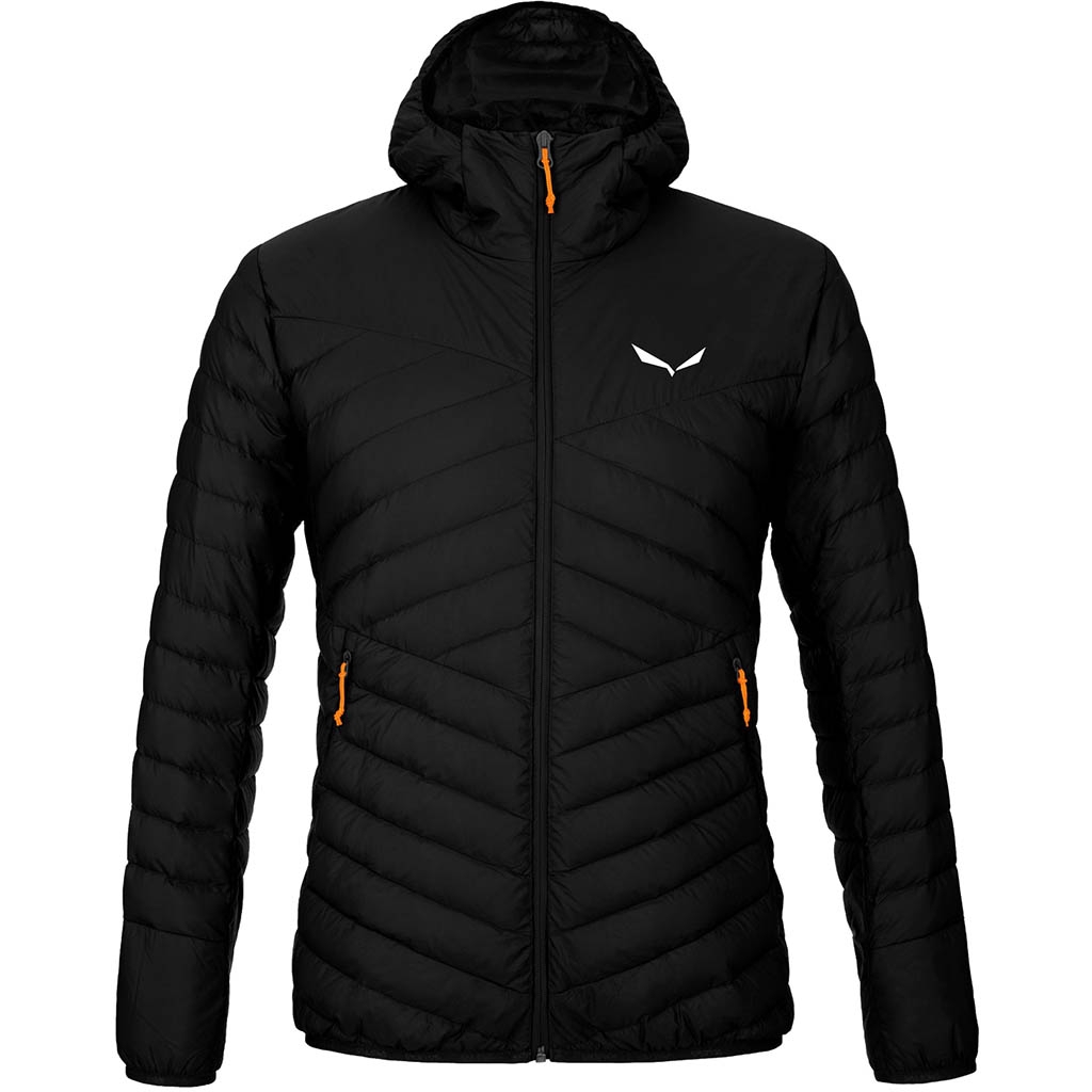 Chaqueta salewa sale hombre