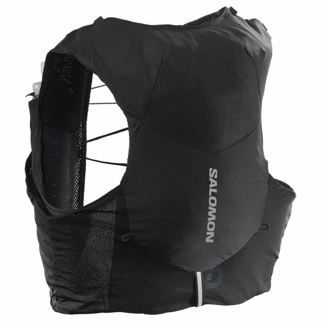 Salomon trail 1l deals