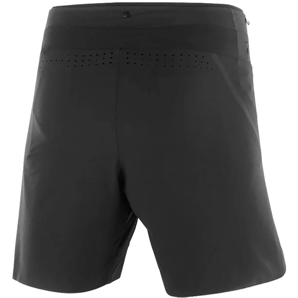 Salomon s lab 9 shorts top