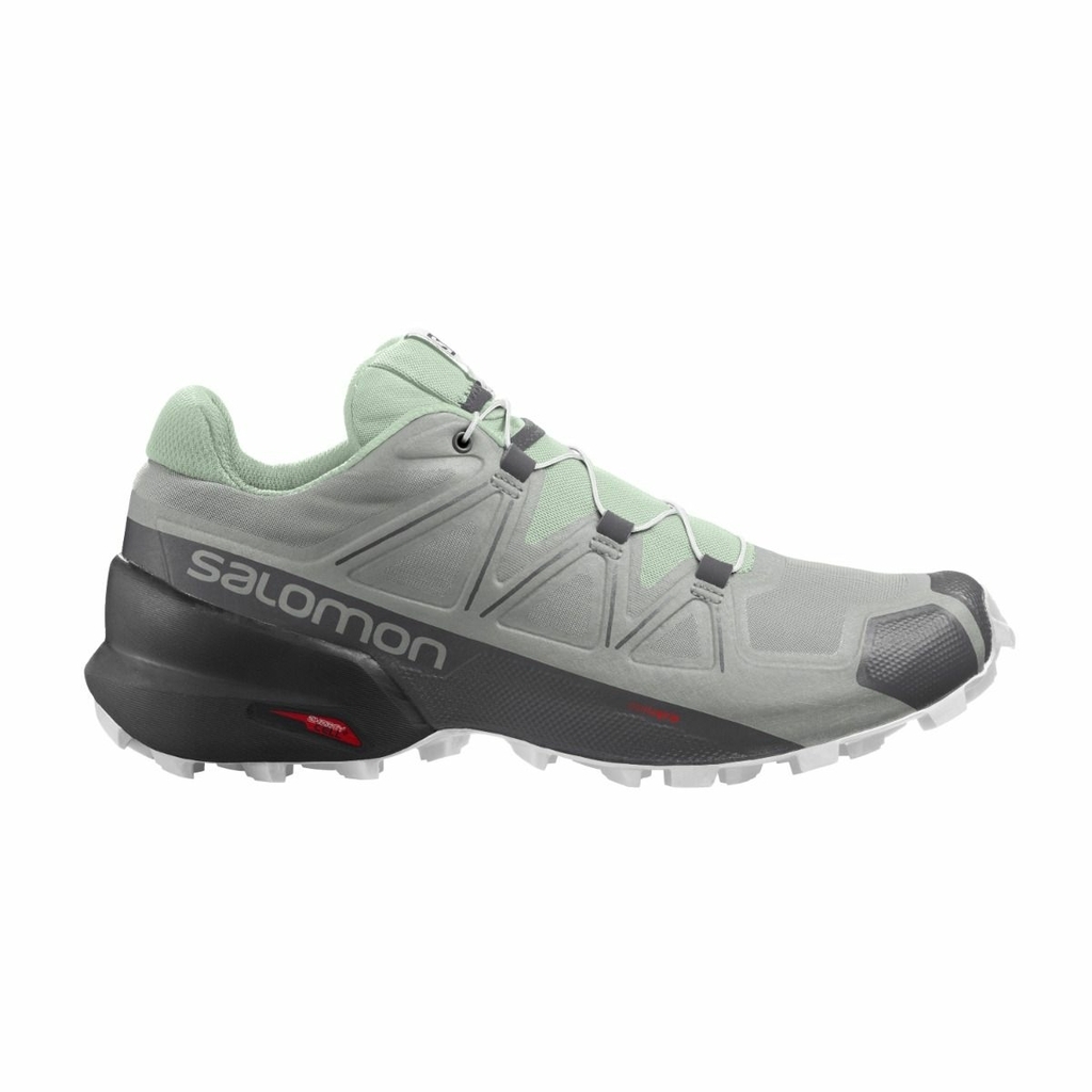 Salomon speedcross 5 men on sale