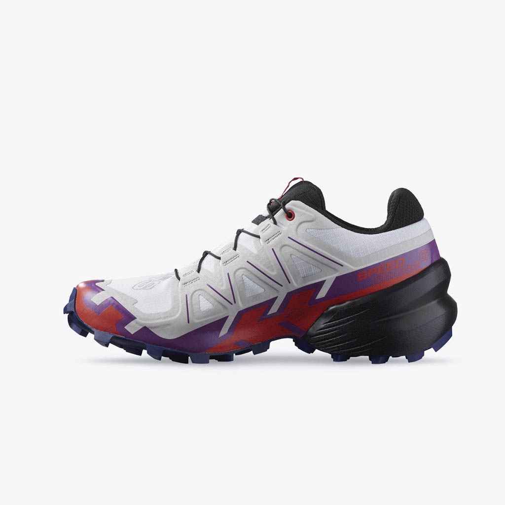 Salomon speed cross pro hotsell