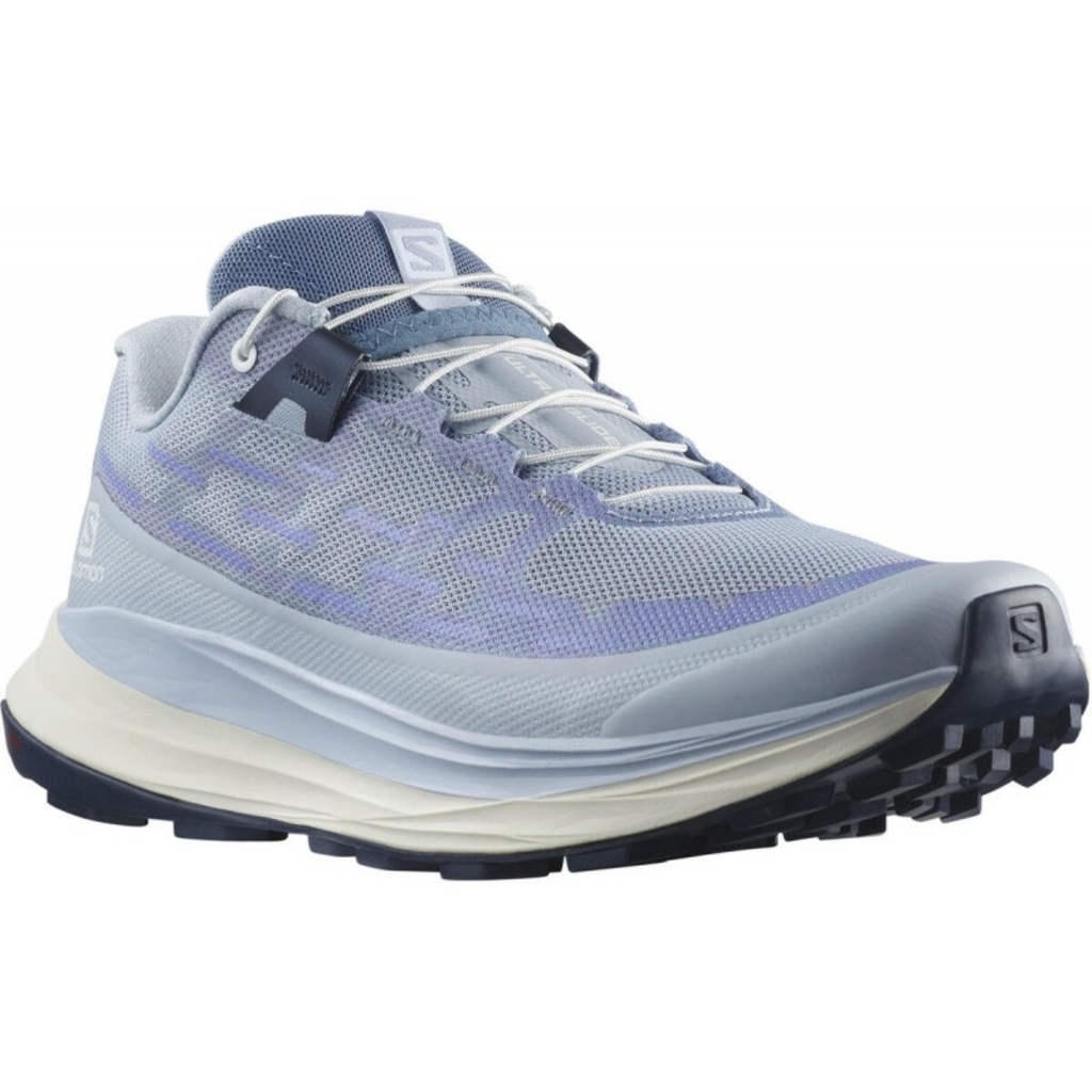 Salomon Ultra Glide Lepape