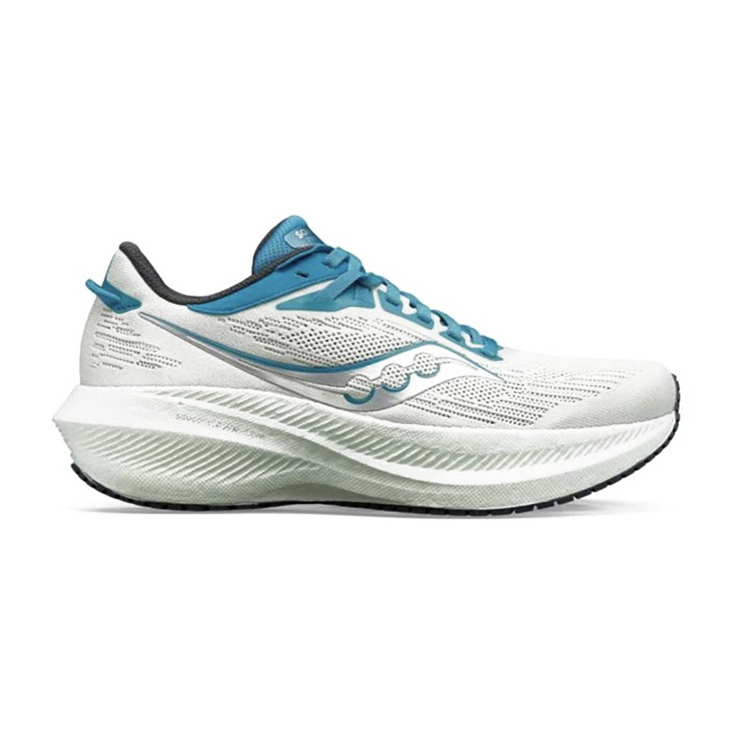 Saucony triumph espana new arrivals