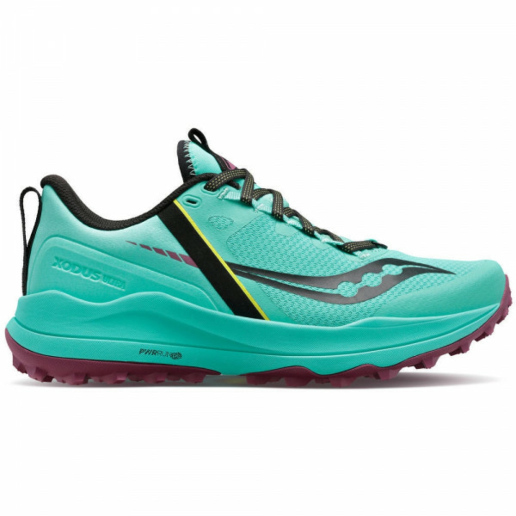 Saucony shop running italia