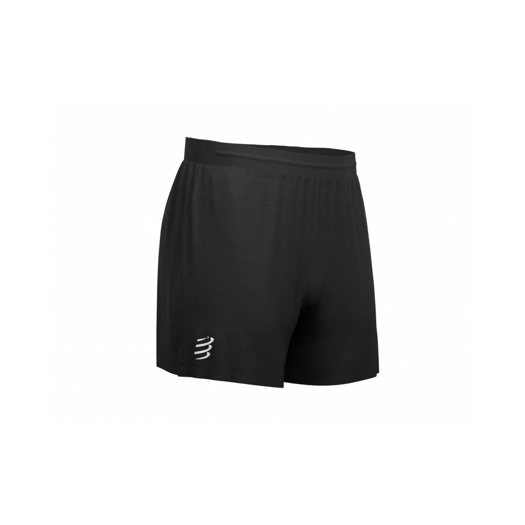 Short sales compressport homme