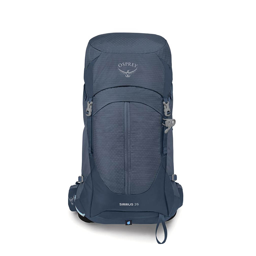 Osprey discount sirrus stores