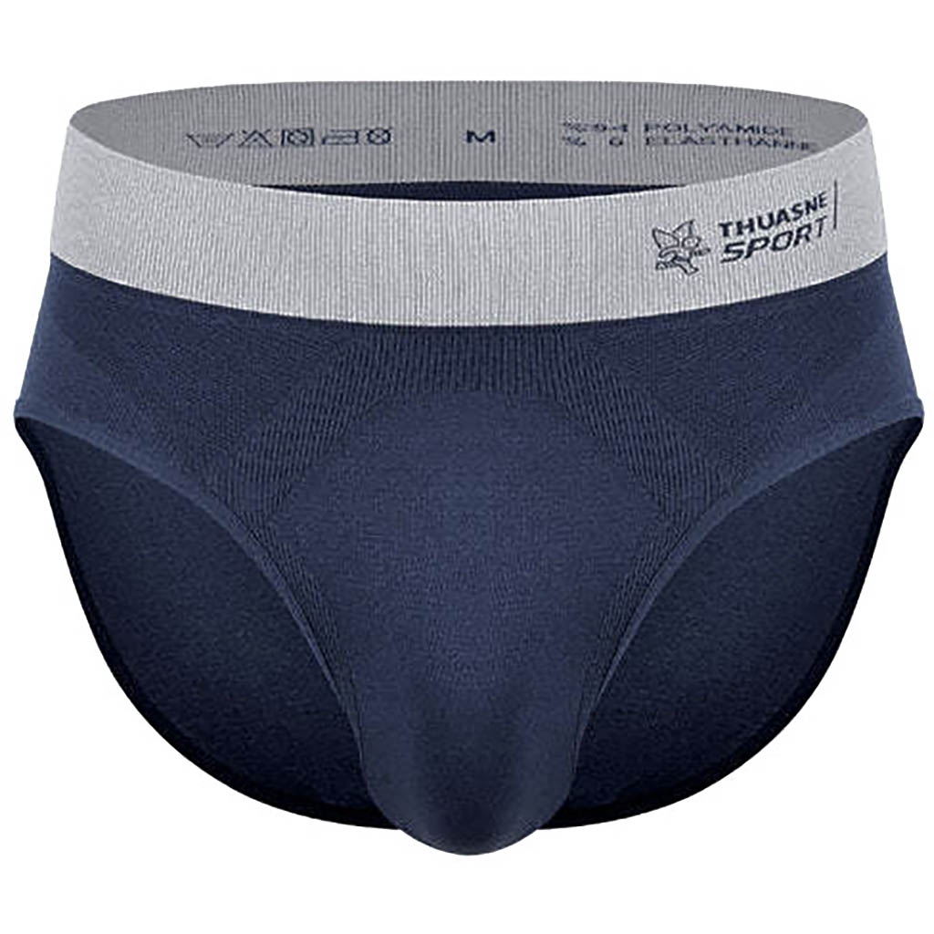 Slip sport homme sales