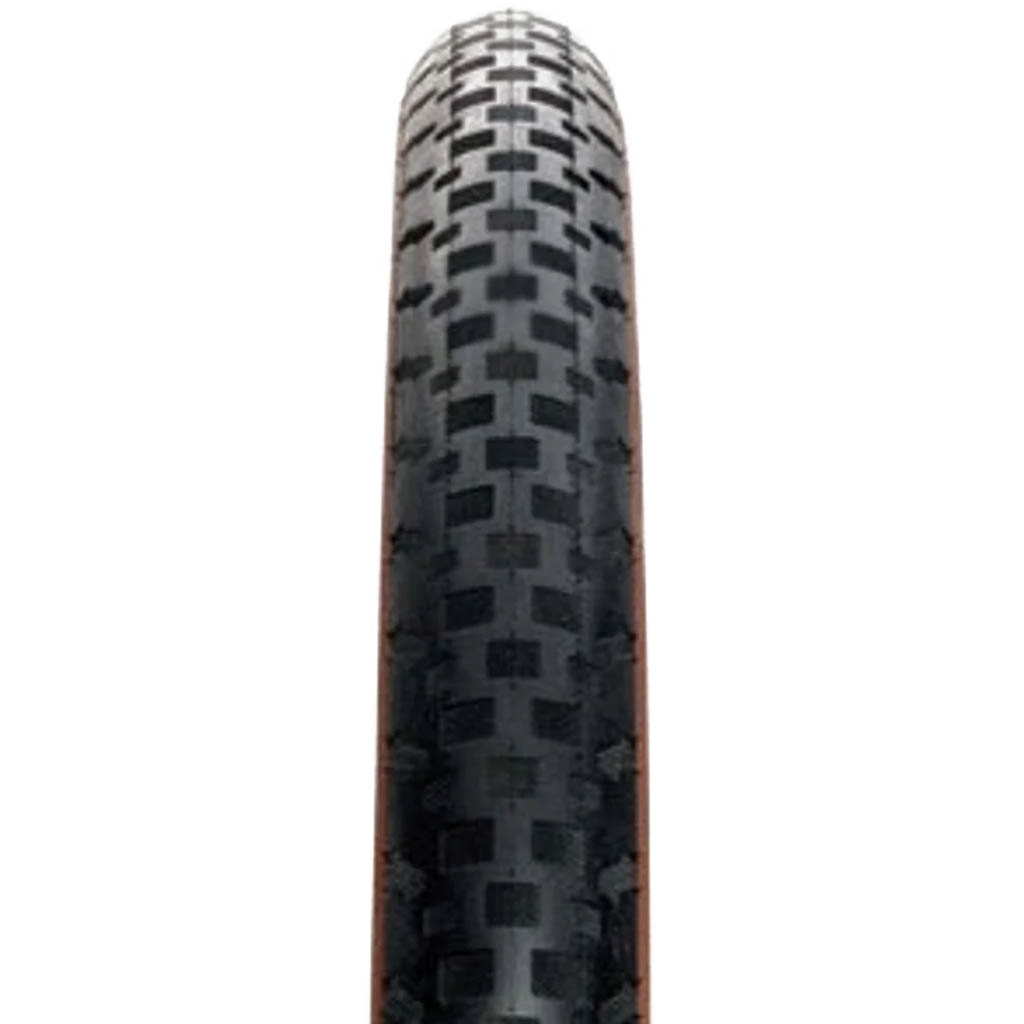Soma Pneu Soma Shikoro Kevlar 700x23 42mm