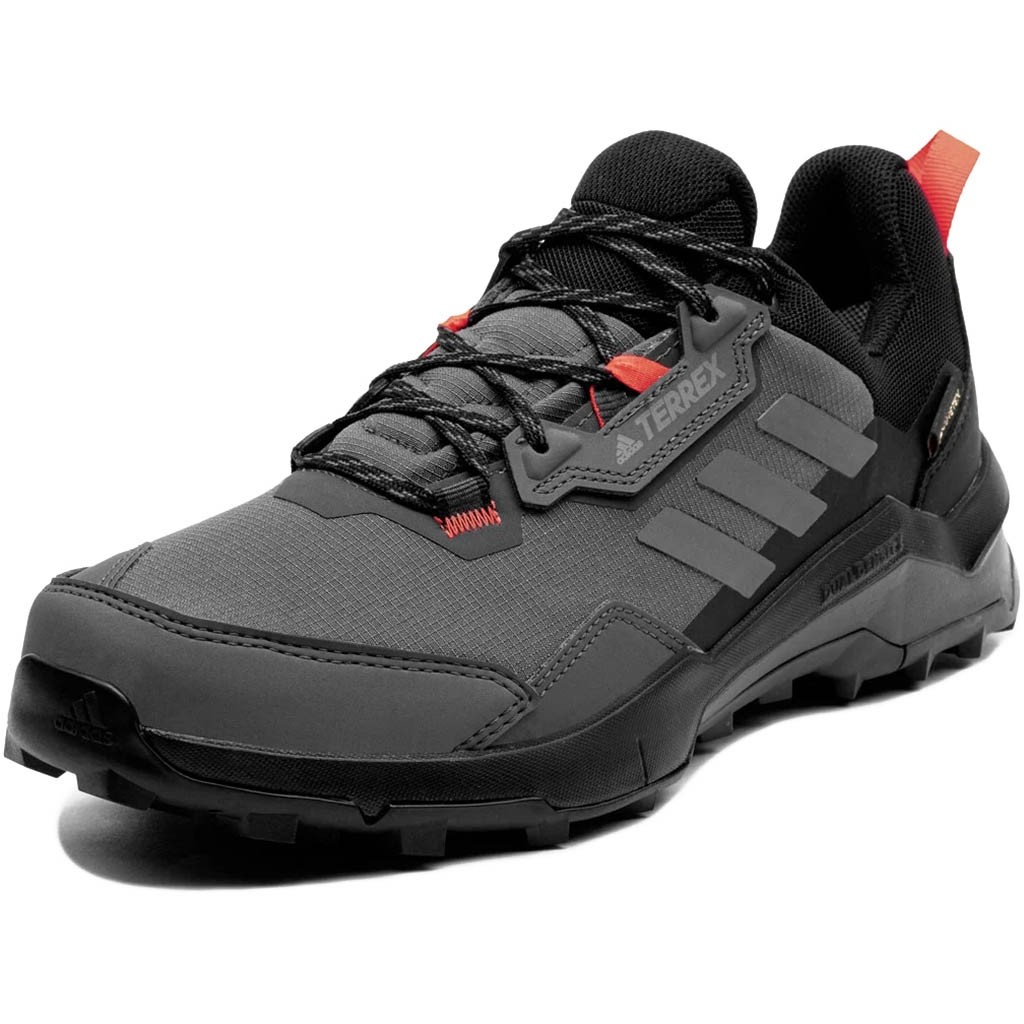 adidas ZX Runner 4D 'Light Aqua' FY0152