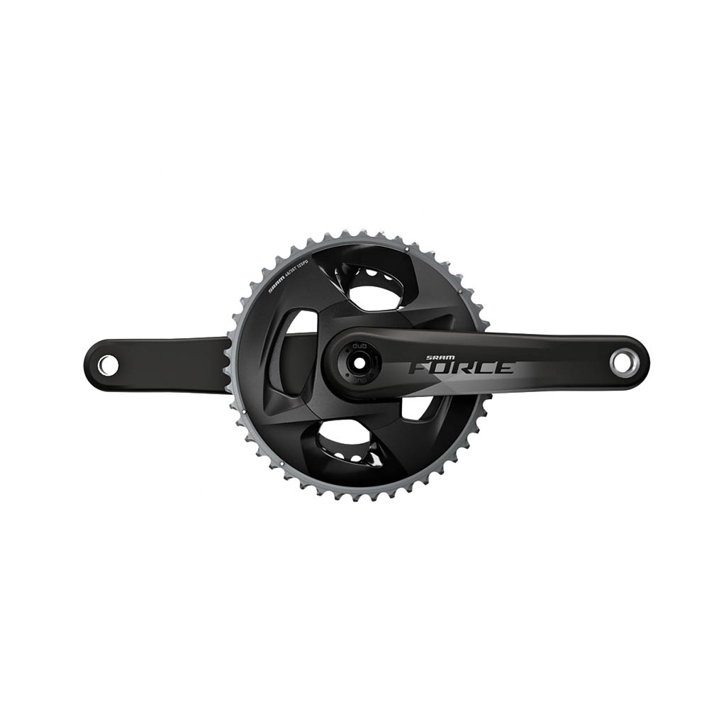 Pédalier sram shop force axs