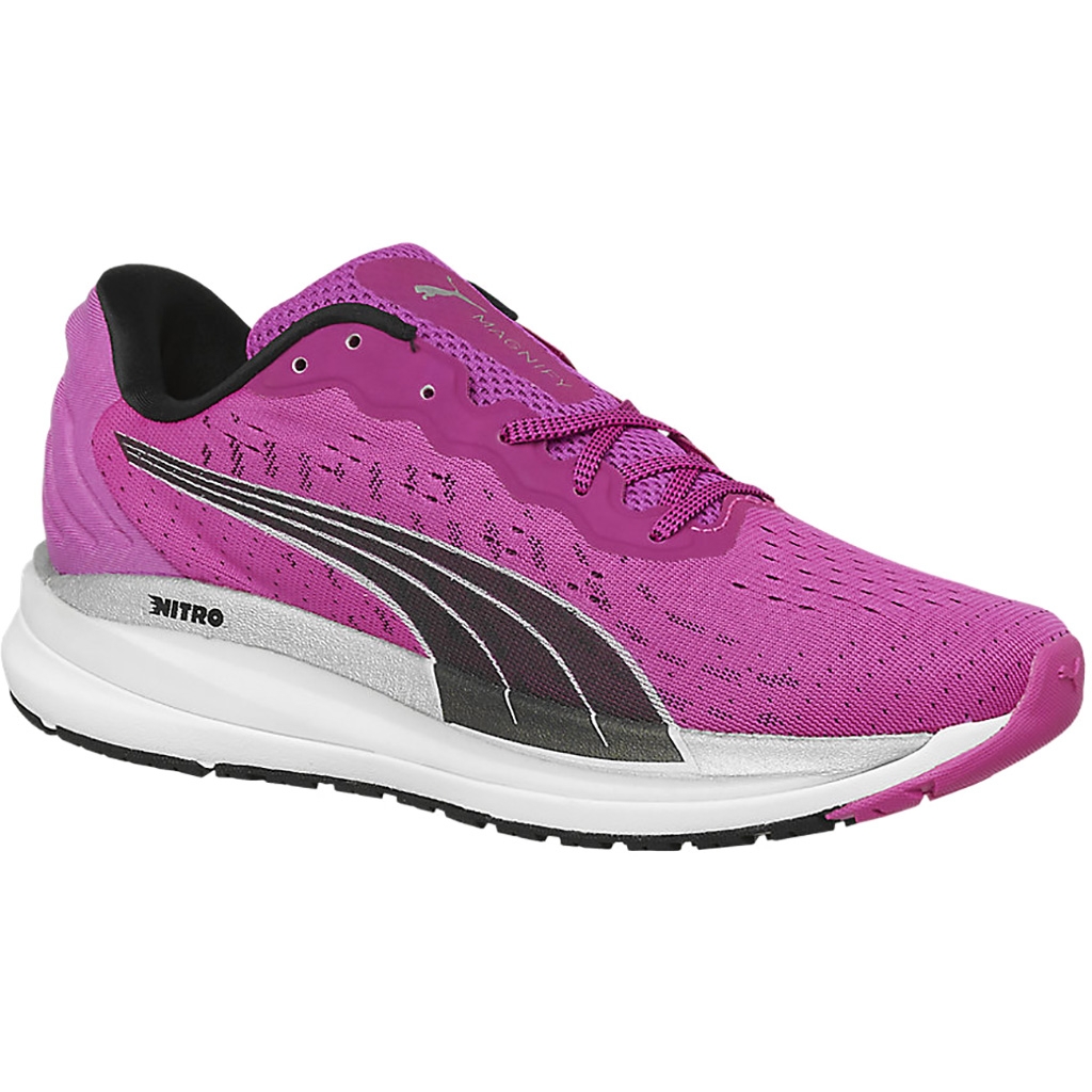 Abbigliamento cani puma clearance
