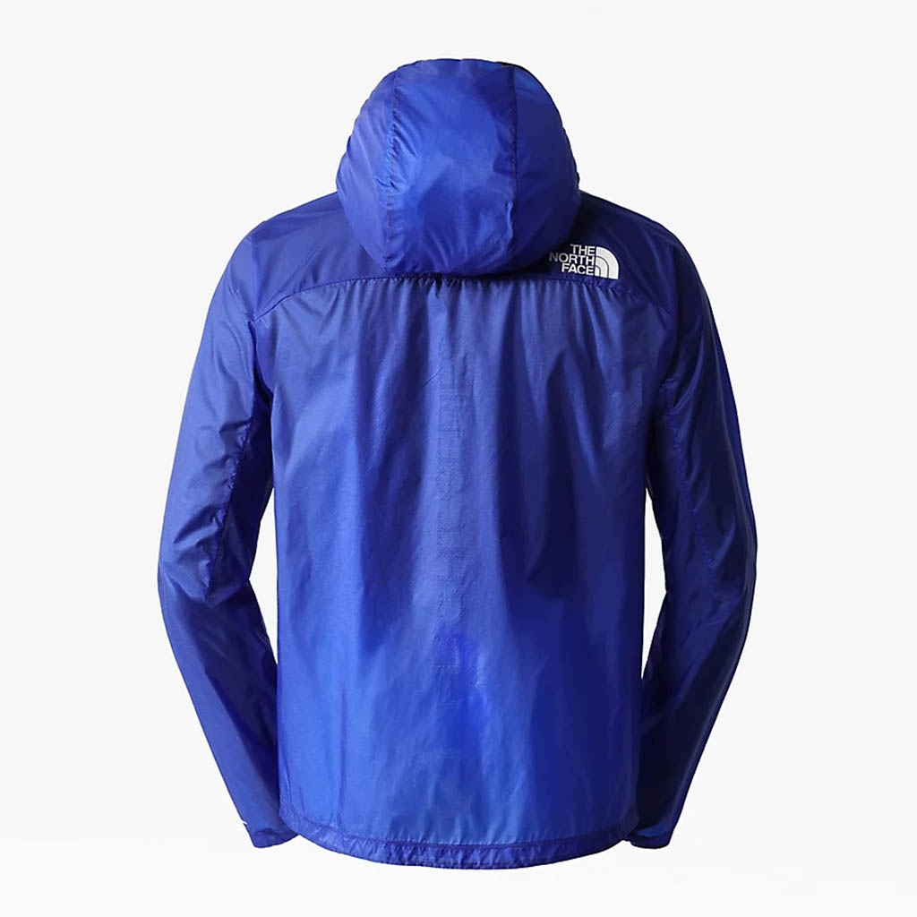 Coupe vent imperméable north face store