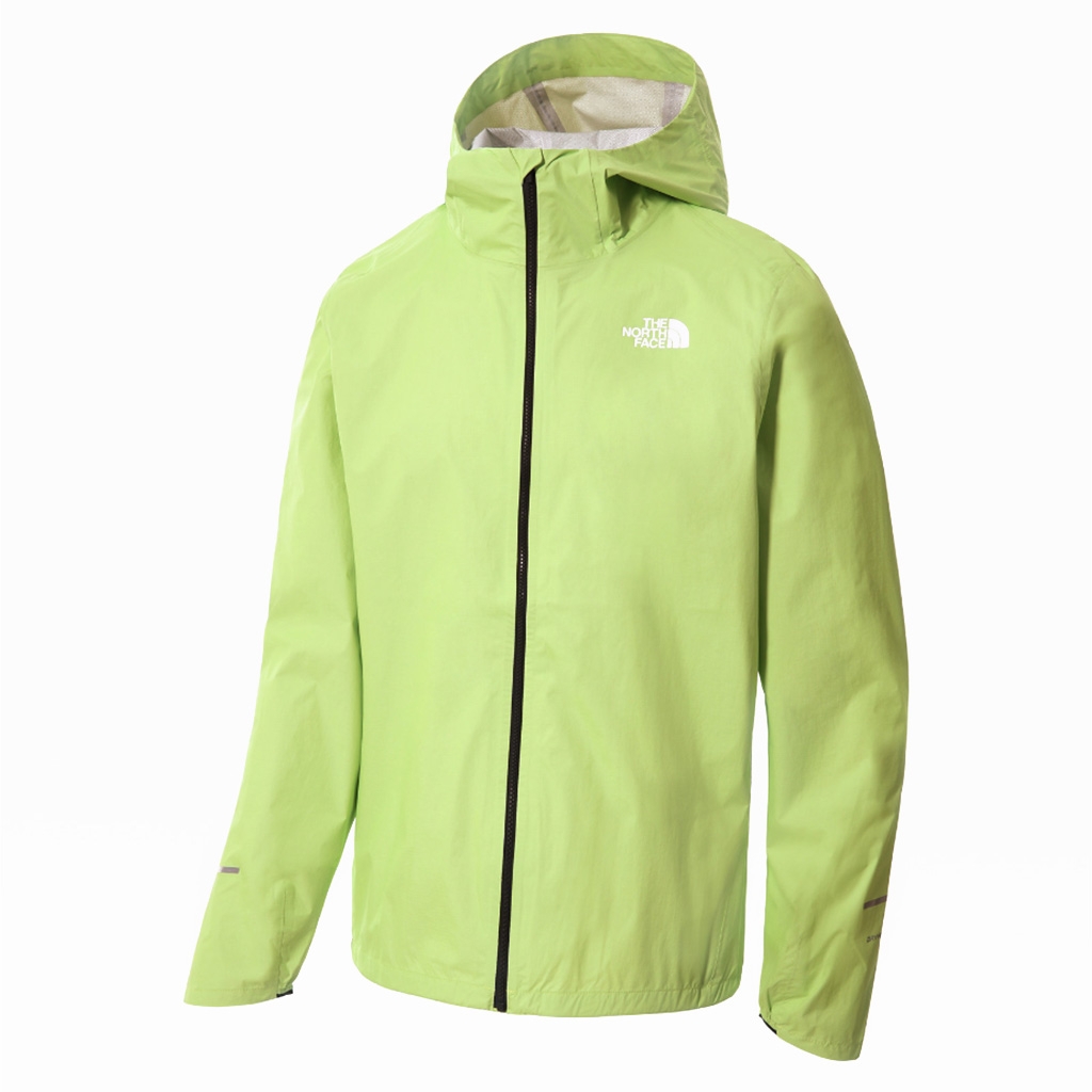 Foldable jacket mens new arrivals