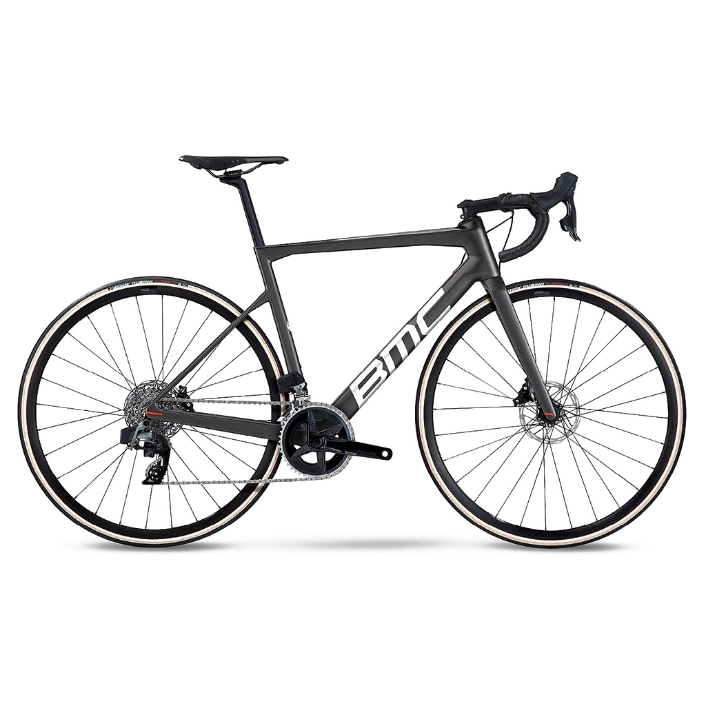Velo de route 2020 outlet