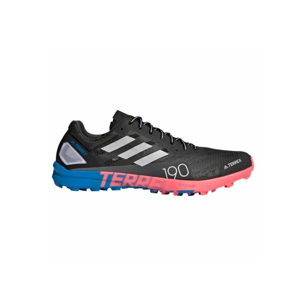 adidas Terrex Speed Pro Men