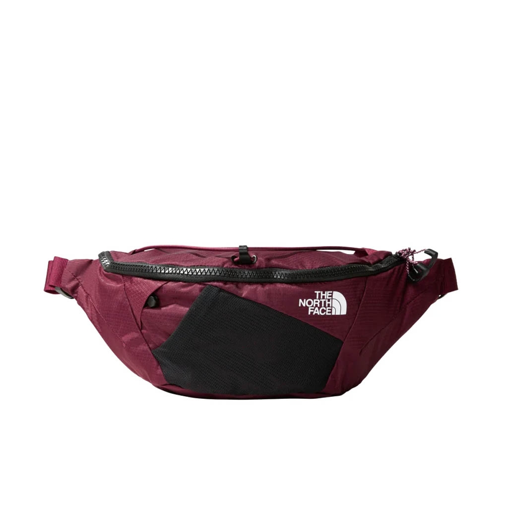 The North Face Lumbnical S Boysenberry Papa