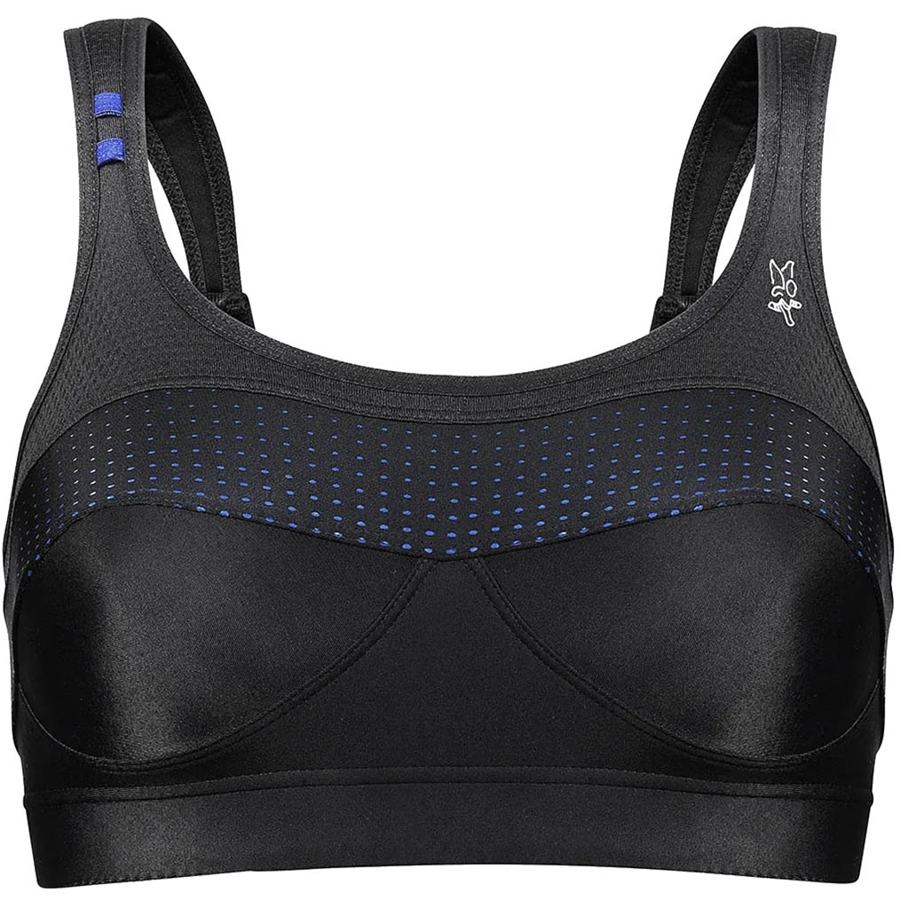 Brassière thuasne discount