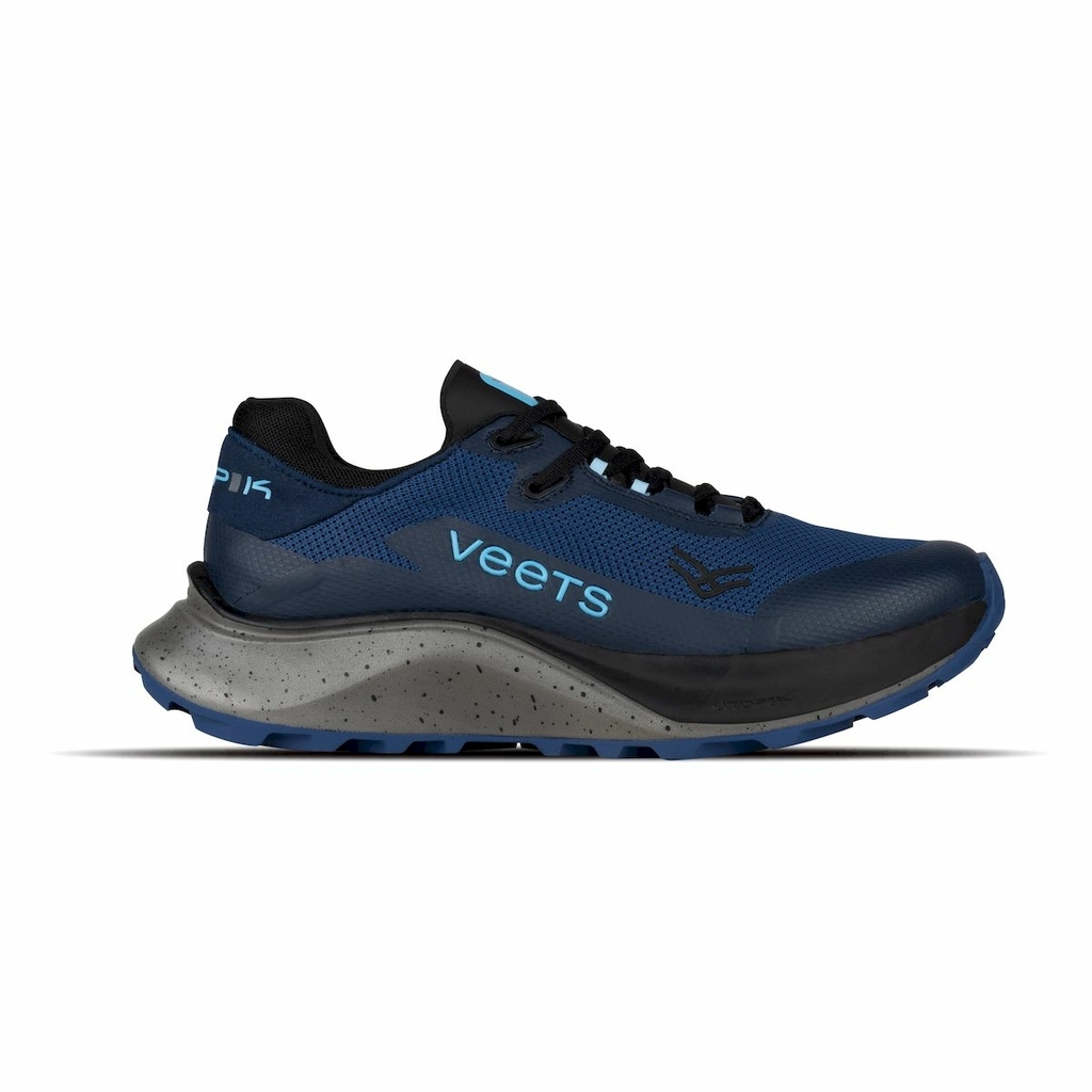 Veets Utopik Xterra MIF 1 Lepape