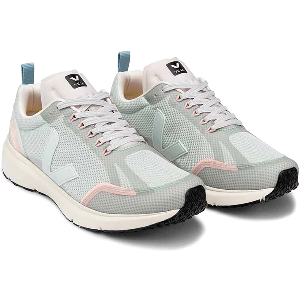 【送料&関税込】Veja condor e Sneaker VEJA - RUNNING SHOES CONDOR – NOUMENON