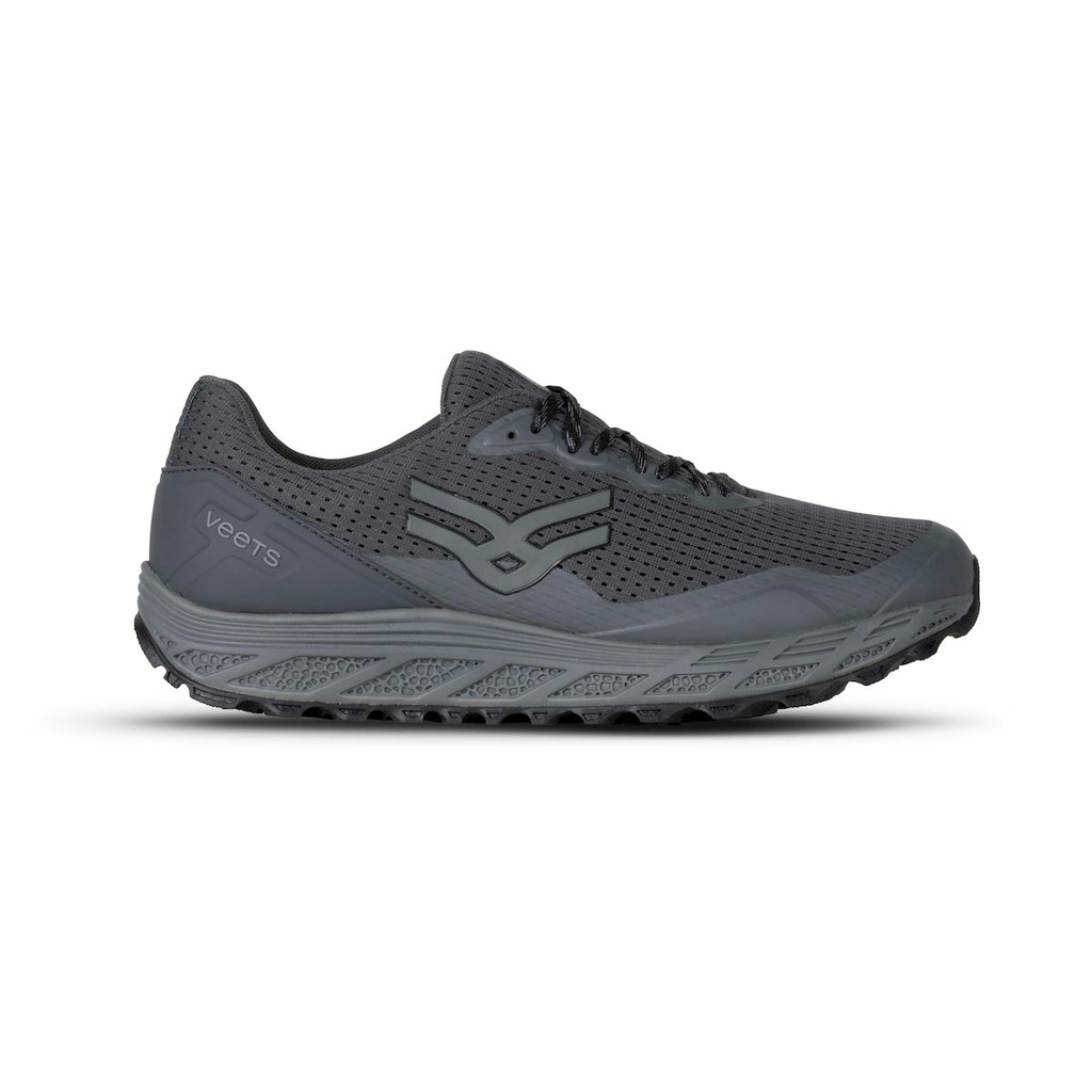 Veets Veloce XTR MIF 4 Lepape