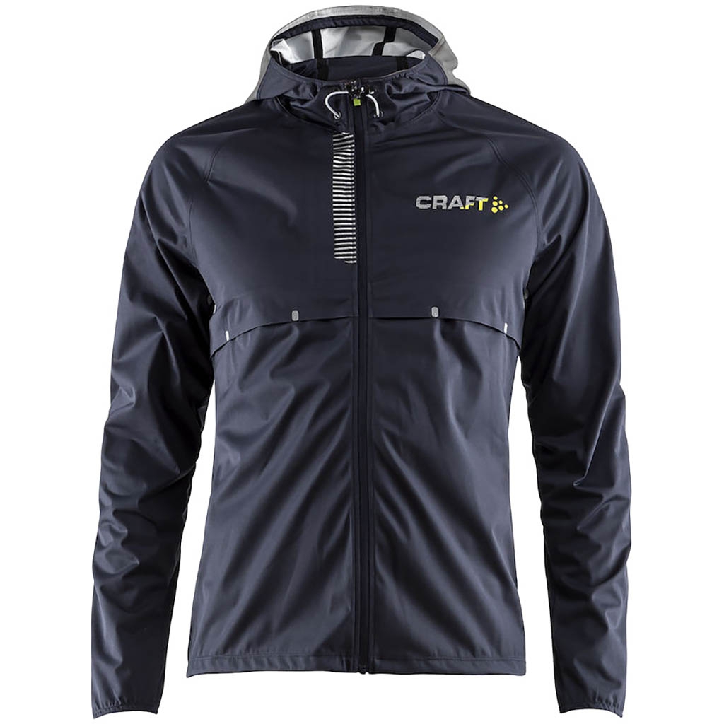 Veste discount crossfit homme