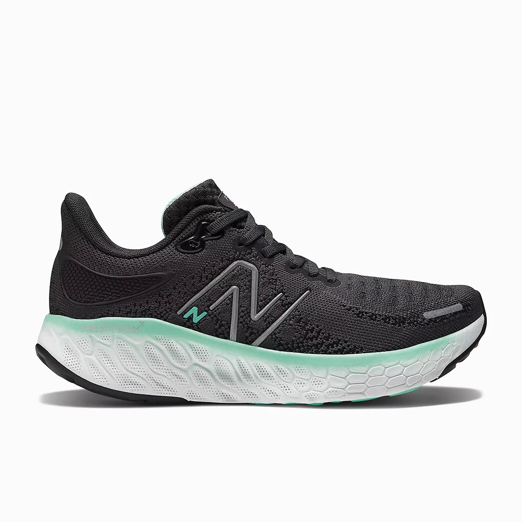 New balance 1080 v4 Vendita shop