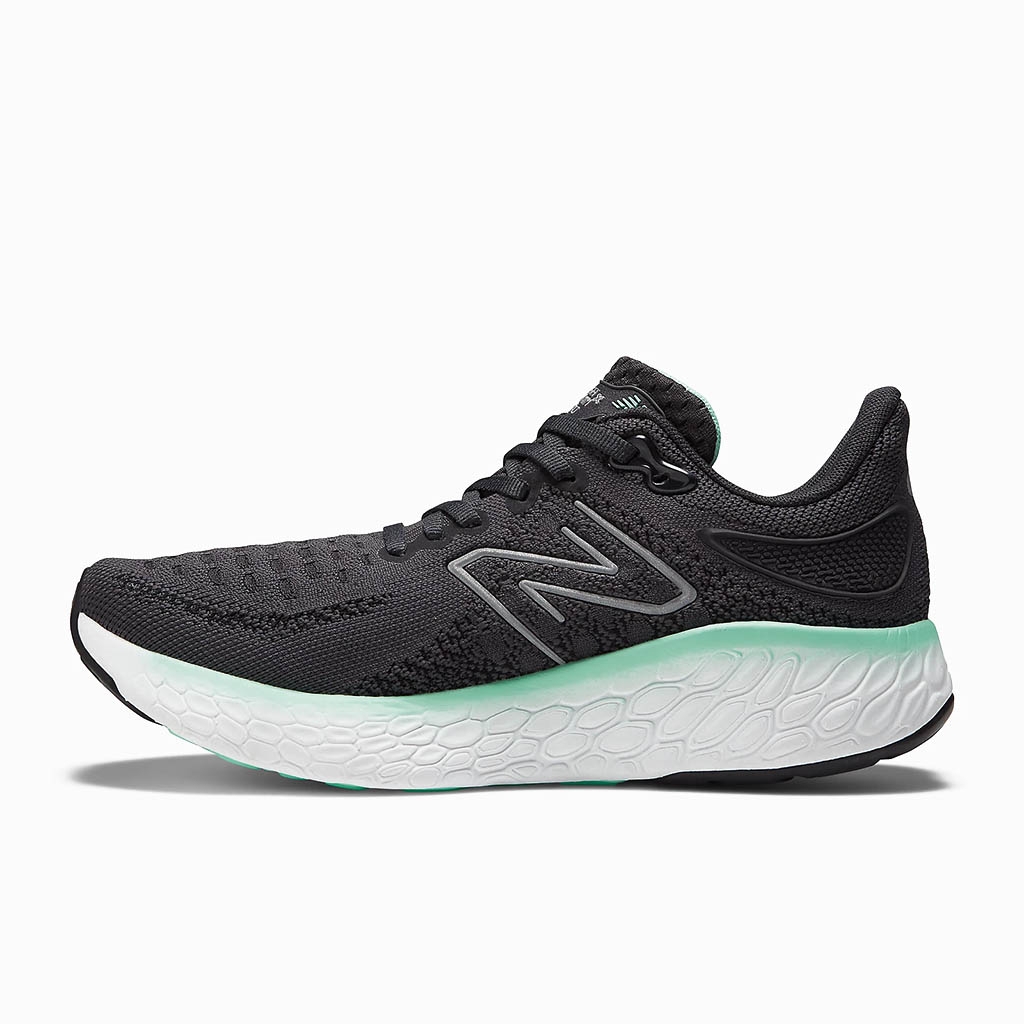 New balance 1080 v2 online