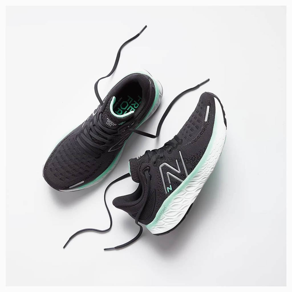 New balance 1080 femme noir shop