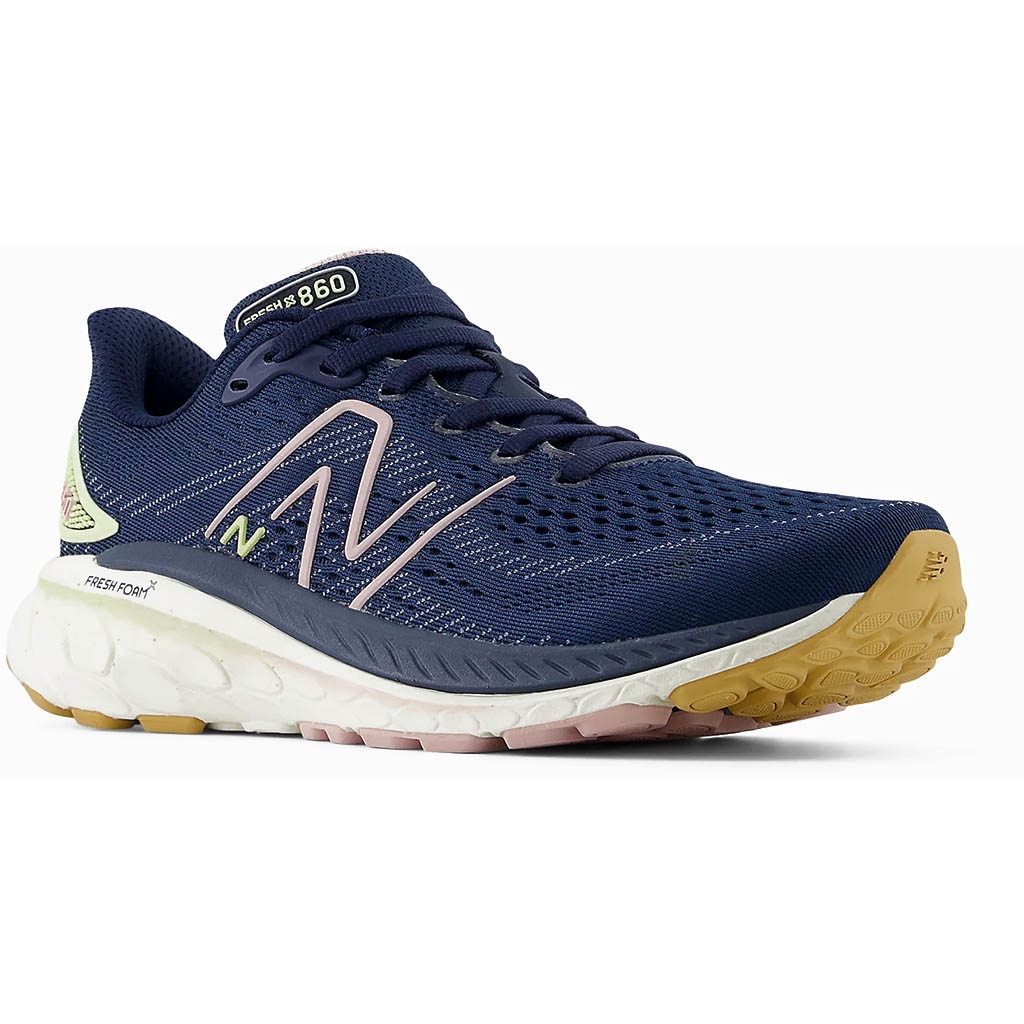 New balance 13 mens hotsell