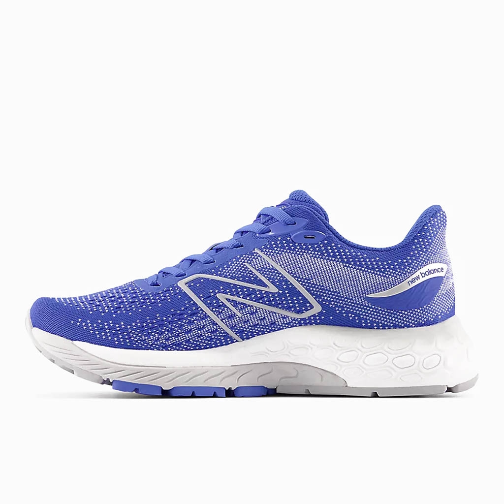 New balance 880 púrpura new arrivals