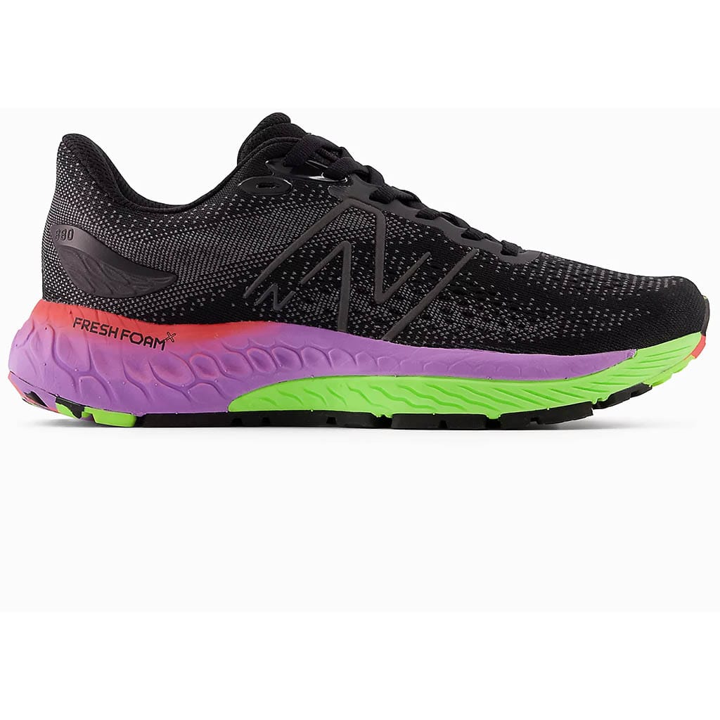 new balance running shoes women 880