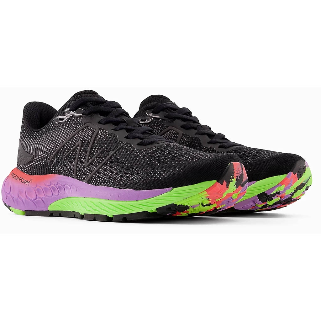 New balance 880 men pink online
