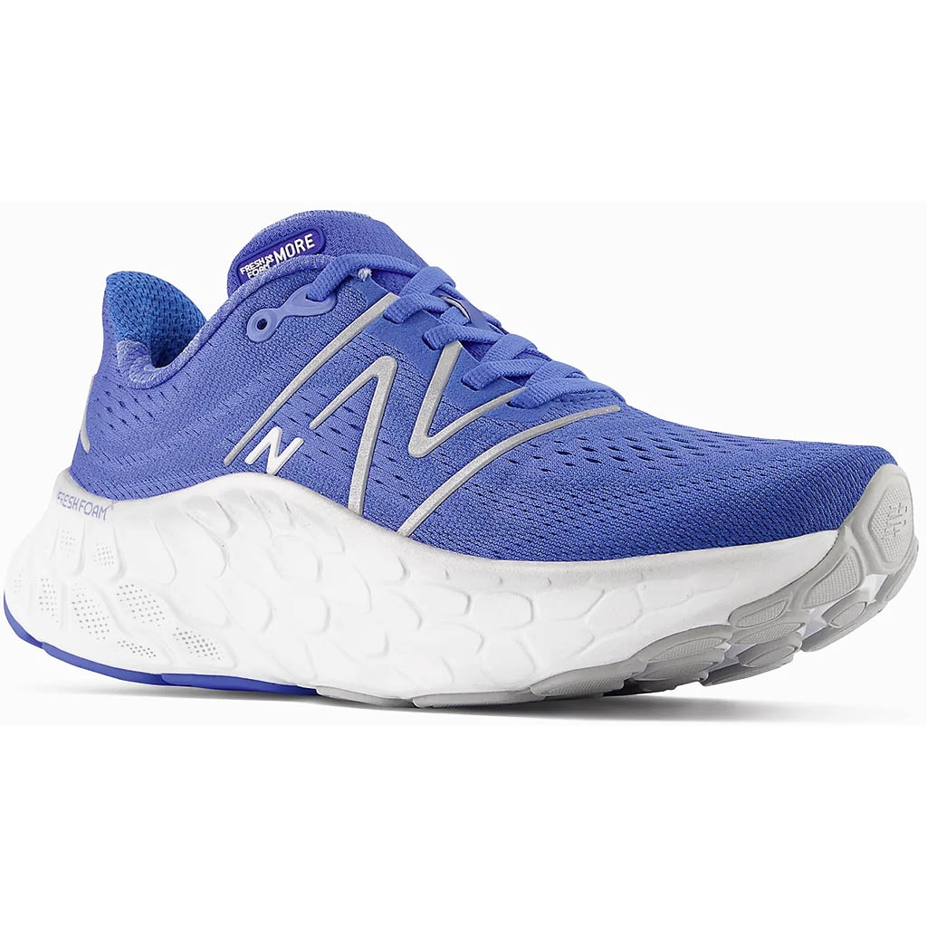 New balance 1080 v4 womens best sale