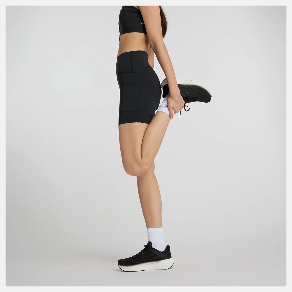 New balance 6 series women's shop