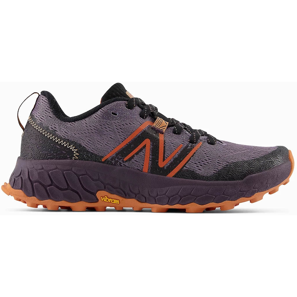 New Balance Hierro V7 Shadow Lepape