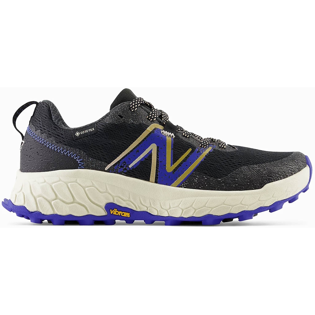 New balance donna 857 best sale