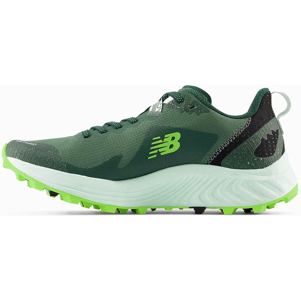 New balance summit unknown mujer 2025