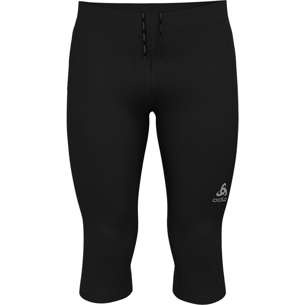 Corsaire discount salomon homme