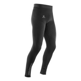 Exo motion long tight Clearance