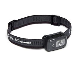 Black Diamond Astro 250