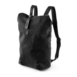 Brooks england Pickwick day pack Small