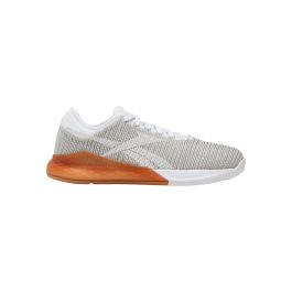 baskets crossfit femme