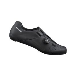 chaussures de cyclisme