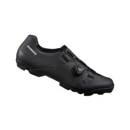 chaussures vtc homme