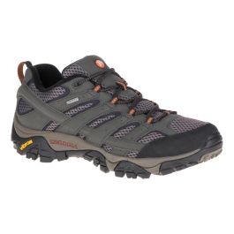 soldes chaussures de marche