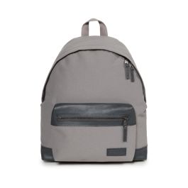 eastpak back to wyoming