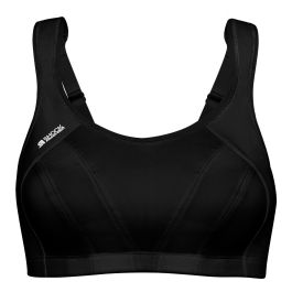brassière de running