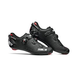 Arsui Chaussures De Cyclisme sur Route Chaussures De V/élo pour Hommes Chaussures De V/élo L/ég/ères Et R/ésistantes /À lusure Chaussures De V/élo De Route Chaussures De V/élo De Montagne