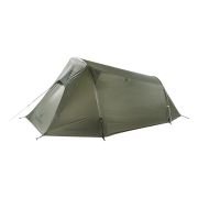 Ferrino Lightent II Pro-tent